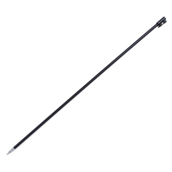 Trakker ACS Pro Bankstick 46 in (116cm) Trakker ACS Pro Bankstick 46 in (116cm)