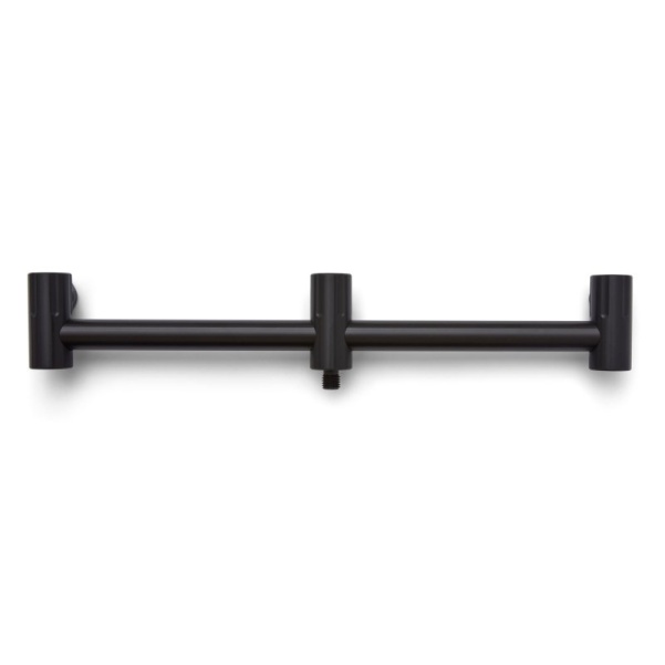 Trakker ACS Pro Buzz Bar 3 Rod 11 inch (28cm) Trakker ACS Pro Buzz Bar 3 Rod 11 inch (28cm)