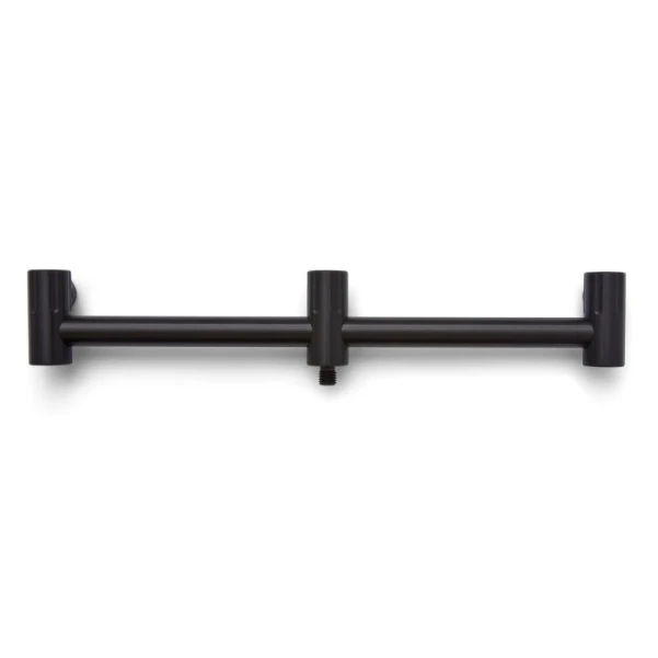 Trakker ACS Pro Buzz Bar 3 Rod 11 inch (28cm)