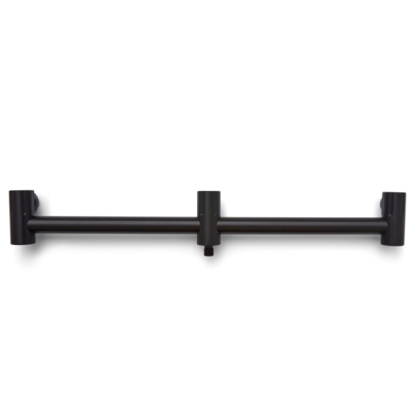 Trakker ACS Pro Buzz Bar 3 Rod 13 inch (33cm)