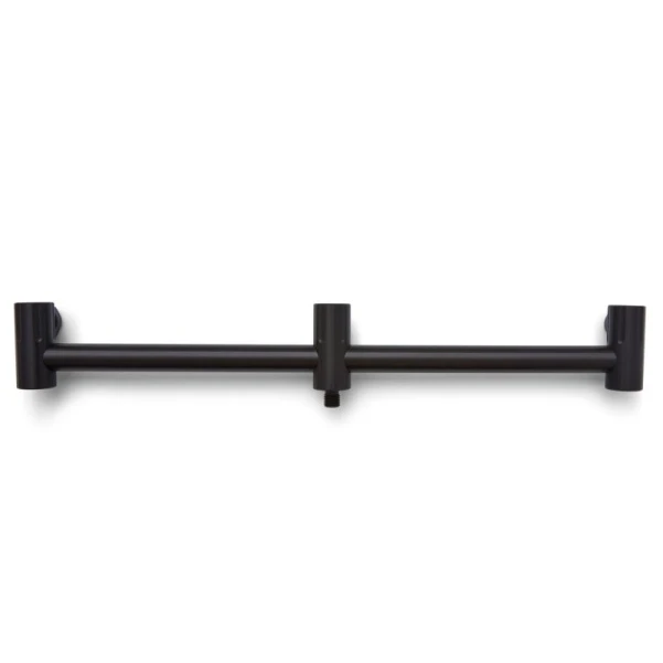 Trakker ACS Pro Buzz Bar 3 Rod 13 inch (33cm)
