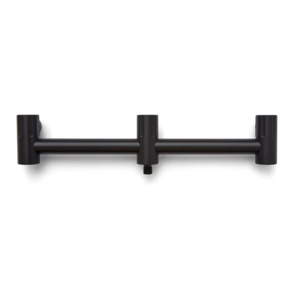 Trakker ACS Pro Buzz Bar 3 Rod 9 inch (23cm)