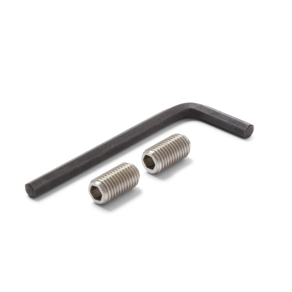 Trakker ACS Pro Goalpost Kit Trakker ACS Pro Goalpost Kit