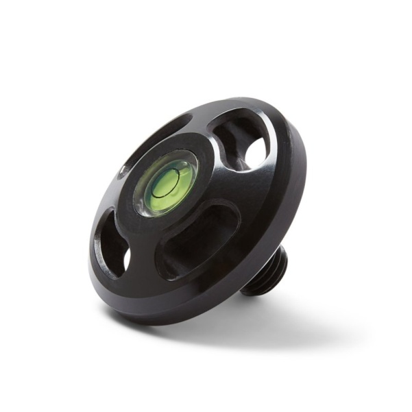 Trakker ACS Pro Palm Saver Trakker ACS Pro Palm Saver