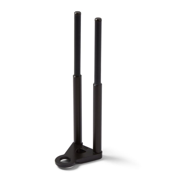 Trakker ACS Pro Snag Ears Trakker ACS Pro Snag Ears