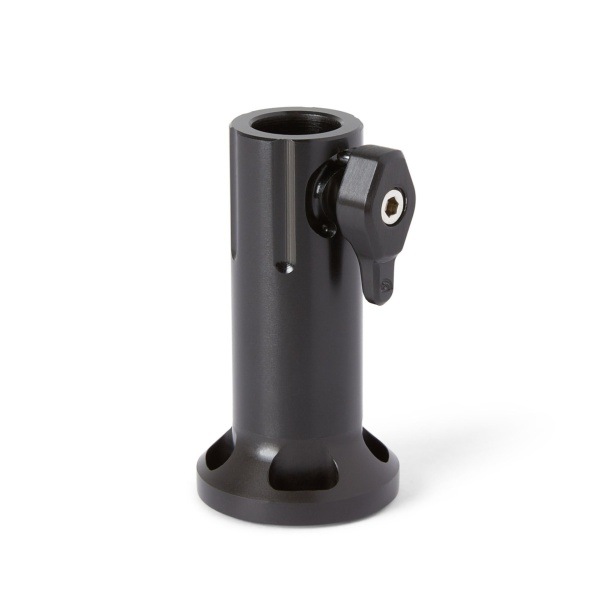 Trakker ACS Pro Stage Stand Trakker ACS Pro Stage Stand