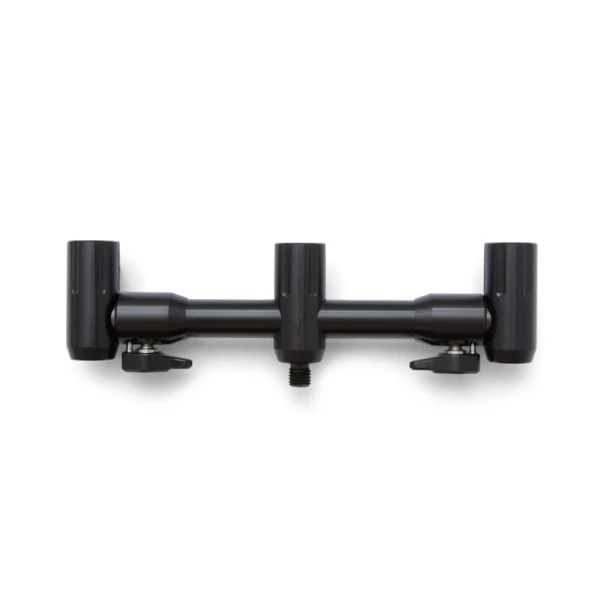 Trakker ACS Pro Adjustable 3 Rod Buzz Bar 5-8.5 in (12.5 - 21.5cm)