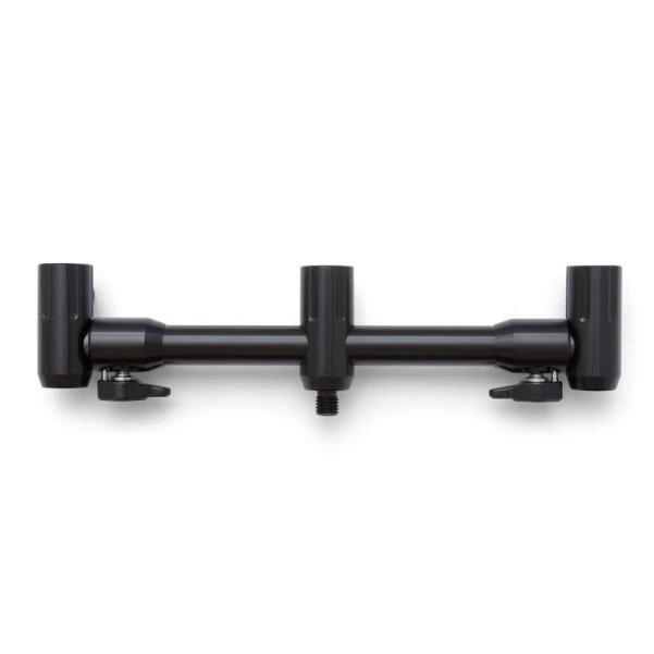Trakker ACS Pro Adjustable 3 Rod Buzz Bar 8-14.5 in (20.5 - 36.5cm)