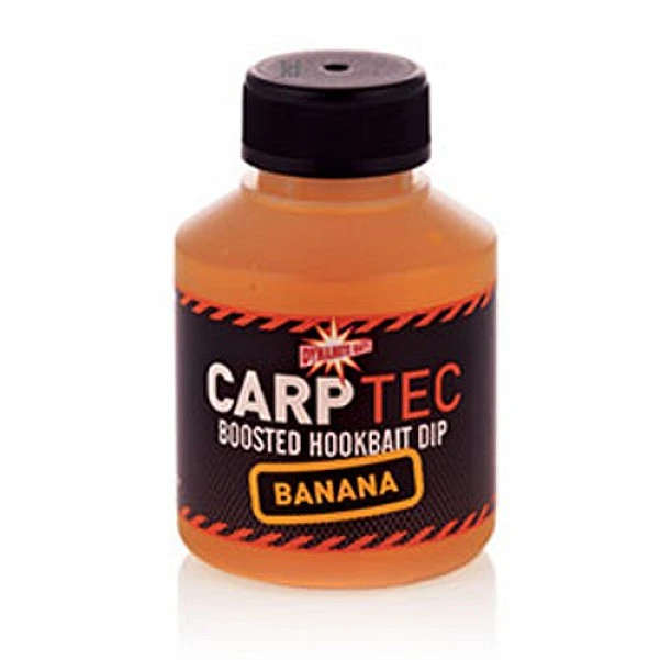 Dynamite Baits Banana Carp Tec Bait Dip 