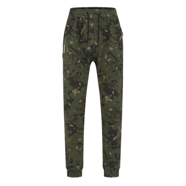 Trakker CR Camo Jogger 