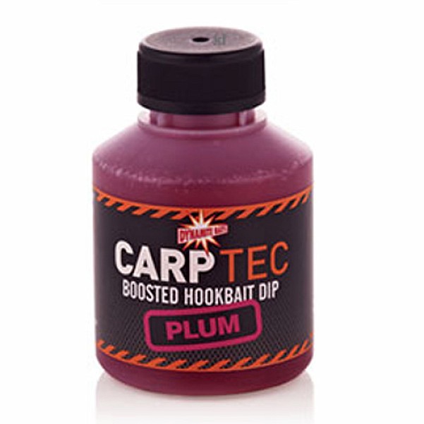 Dynamite Baits Plum Carp Tec Bait Dip