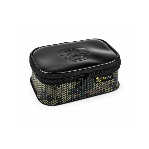 Carp Spirit Camo Hydro Box 213 213 (2.13L)