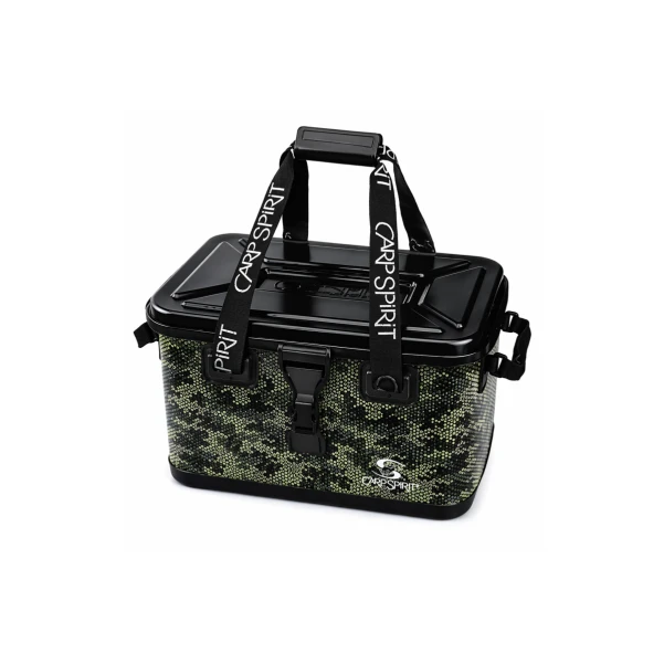 Carp Spirit Camo Hydro Bag 3520 HYDRO Bag 3520