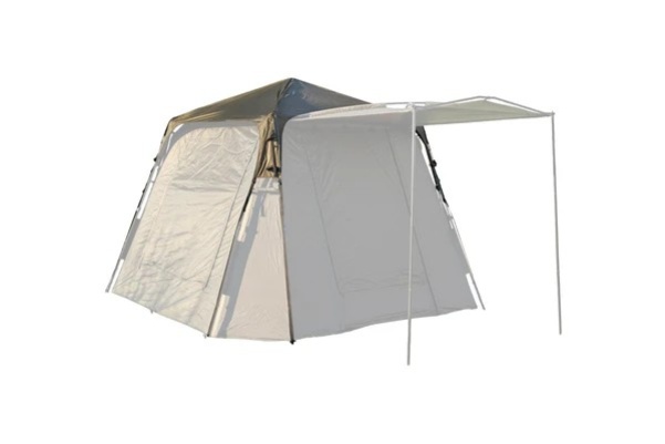 Nash Bank Life Blockhouse Skull Cap