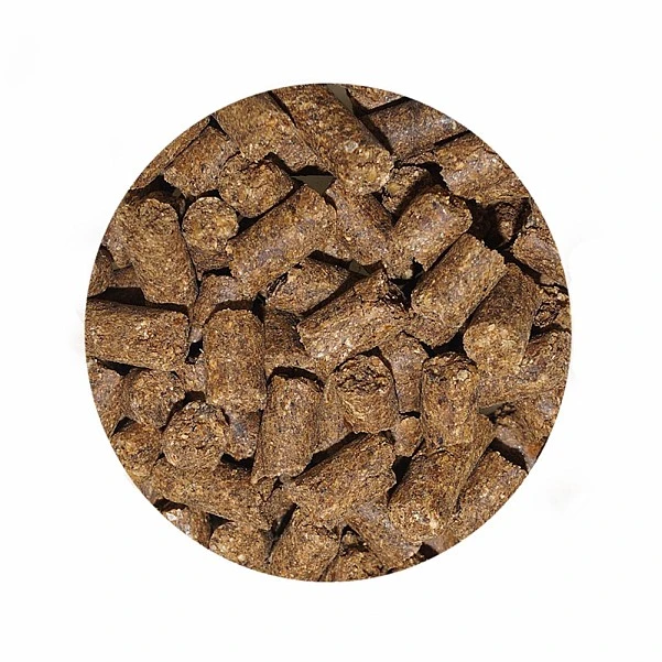 CcMoore CSL Pellets 6mm 6 mm - 20 kg