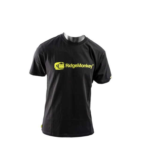 RidgeMonkey APEarel Lightweight Classic T-Shirt 