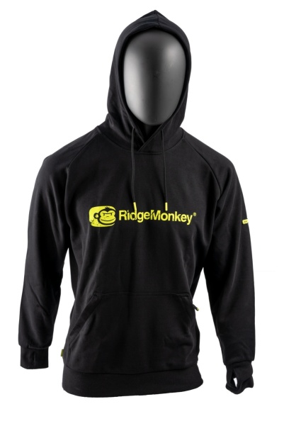 RidgeMonkey APEarel Lightweight Classic Hoody