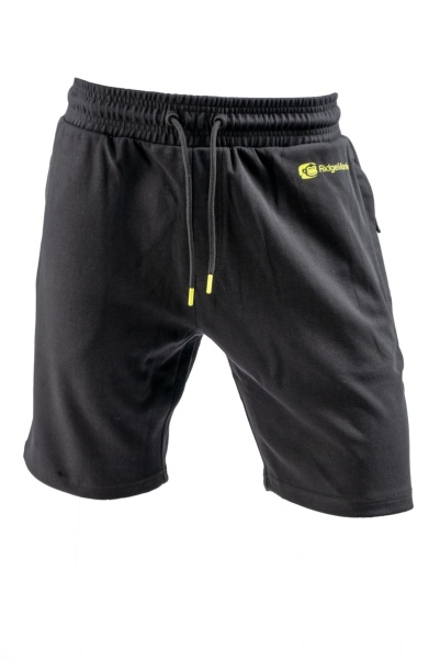 RidgeMonkey APEarel Lightweight Classic Jogger Shorts L