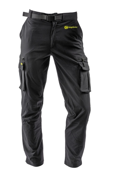 RidgeMonkey APEarel Lightweight Classic Cargo Trousers