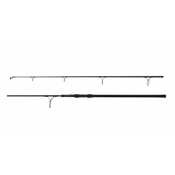 Prologic Combat-X Micro Shrink  - Wędka karpiowa 9ft / 3.00lb