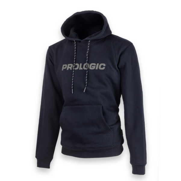 Prologic Signature Hoodie Black XXXL Prologic Signature Hoodie Black XXXL