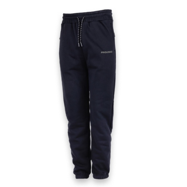 Prologic Signature Joggers Black XL Prologic Signature Joggers Black XL