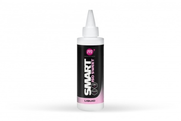 Mainline ISO Sweet Smart Liquid Mainline ISO Sweet Smart Liquid