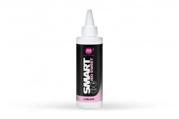 Mainline ISO Sweet Smart Liquid  250ml
