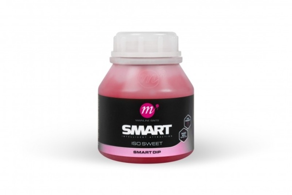 Mainline Smart Dip - ISO Sweet Mainline Smart Dip - ISO Sweet