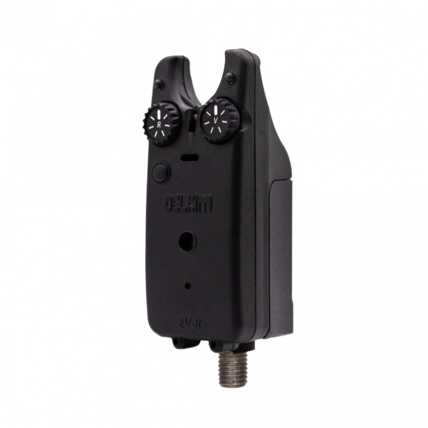 DELKIM EV-R Digital Bite Alarm