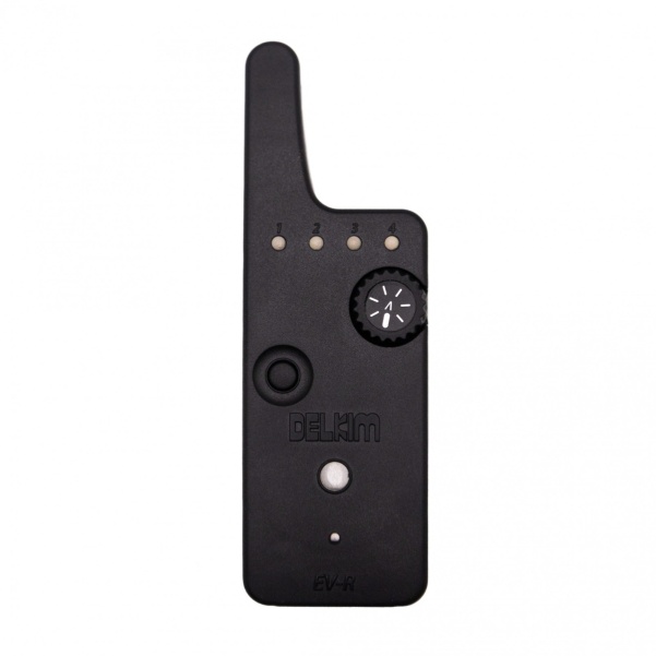 DELKIM EV-R Digital Receiver