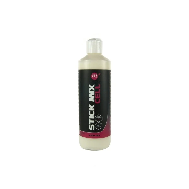 Mainline Stick-Mix Liquide Cell 500 мл