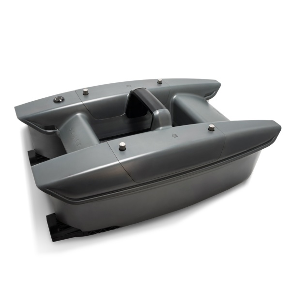 Deeper SPARK - Barca da esca