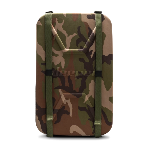 Deeper SPARK Backpack