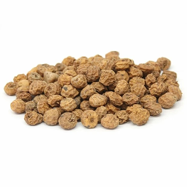Rockworld Tigernuts XL Jumbo - Tiger Nuts for Carp XL Jumbo 10-18mm / 1kg