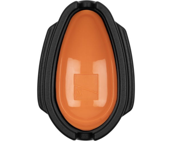 Preston Innovations ICS Banjo XR Mould - XL Preston Innovations ICS Banjo XR Mould - XL