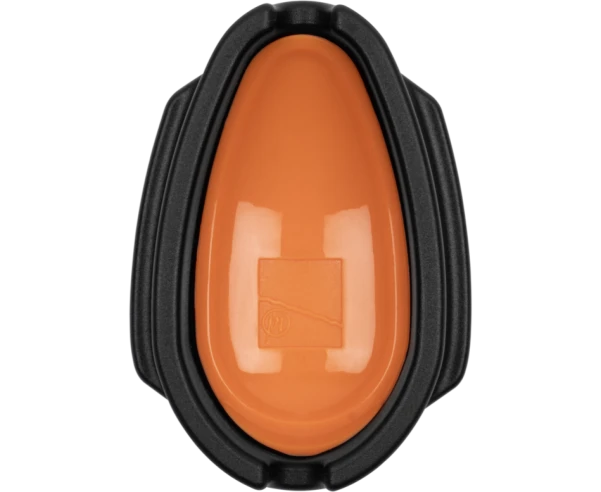 Preston Innovations ICS Banjo XR Mould - XL XXL