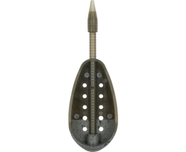 Preston Innovations ICS Banjo XR - XL 45g