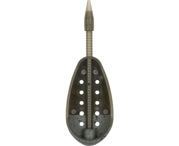 Preston Innovations ICS Banjo XR - XL 90g Preston Innovations ICS Banjo XR - XL 90g