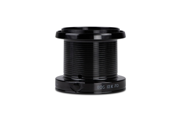 Fox EOS FD 12K - Standard Spare Spool
