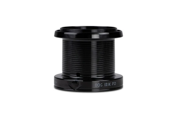 Fox EOS FD 12K - Standard Spare Spool 12000