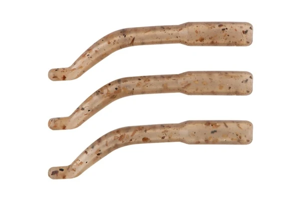 Fox Edges CAMO Long Line Aligna