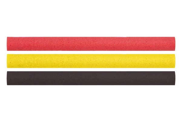 Fox Edges Zig Aligna Multi Foam Fox Edges Zig Aligna Multi Foam