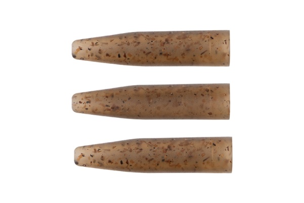 Fox Edges CAMO Powergrip Tail Rubbers Fox Edges CAMO Powergrip Tail Rubbers
