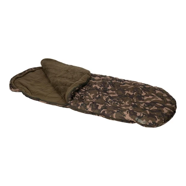 Fox CAMOLITE Standard Sleeping Bag Standard