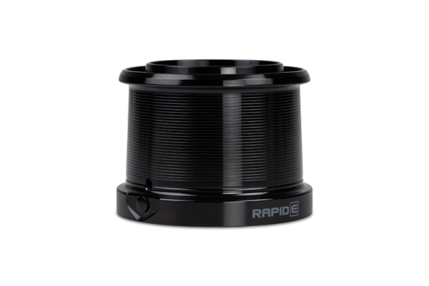 Spomb Rapide Reel - Spare Spool