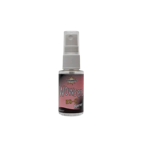 Dynamite Baits Bait Spray ES-C 30ml