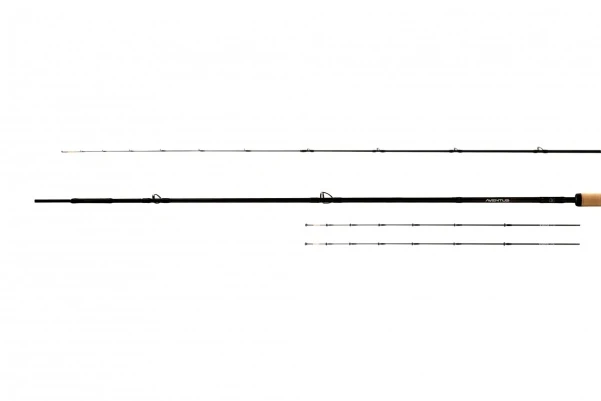 GURU Aventus R Feeder 11 ft / 70 g 11ft / 70g (2 parties)