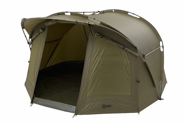 Mivardi Entrix Bivvy XL - product for auction - MPN: M-BIVENXL - EAN: 8595712423985
