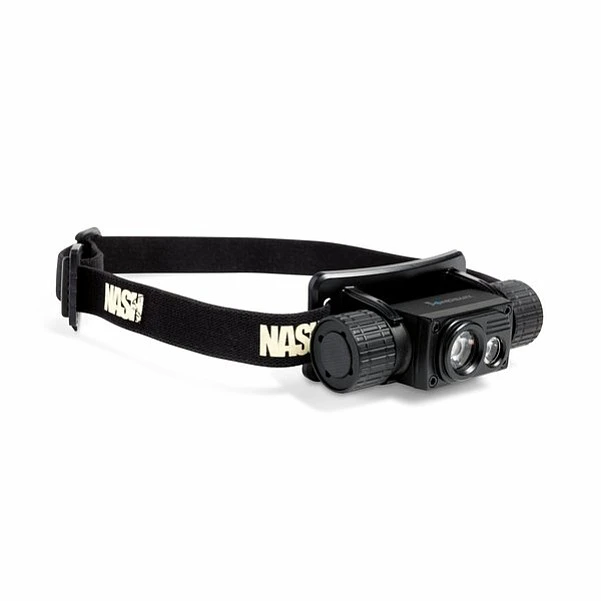 Nash Powerbanx UV Head Torch  - ВІДСУТНЯ КОРОБКА